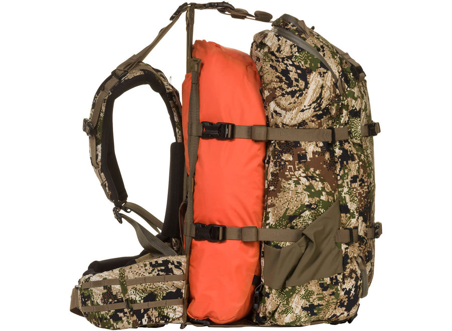 Mystery Ranch Sawtooth 45 Hunting Backpack