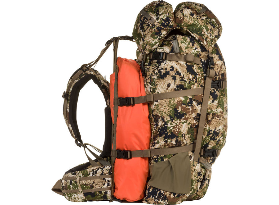 Mystery Ranch Beartooth 80 Hunting Backpack