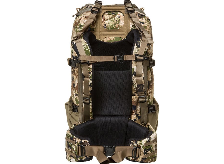 Mystery Ranch Sawtooth 45 Hunting Backpack