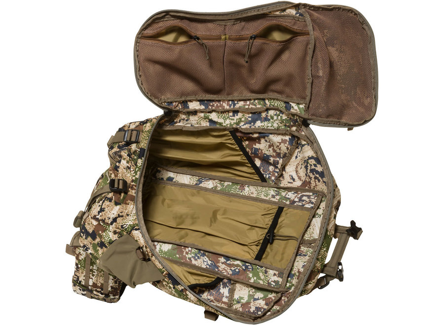 Mystery Ranch Sawtooth 45 Hunting Backpack