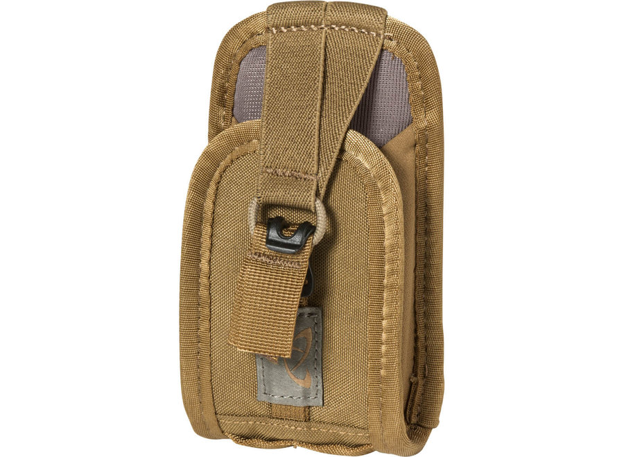 Mystery Ranch Quick Draw GPS Holster