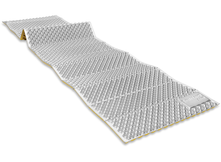 Therm-a-Rest Z Lite SOL