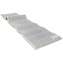 Therm-a-Rest Z Lite SOL