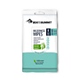 Sea to Summit Wilderness Bath Wipes XL 8 Pack