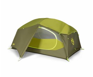 nemo backpacking tent