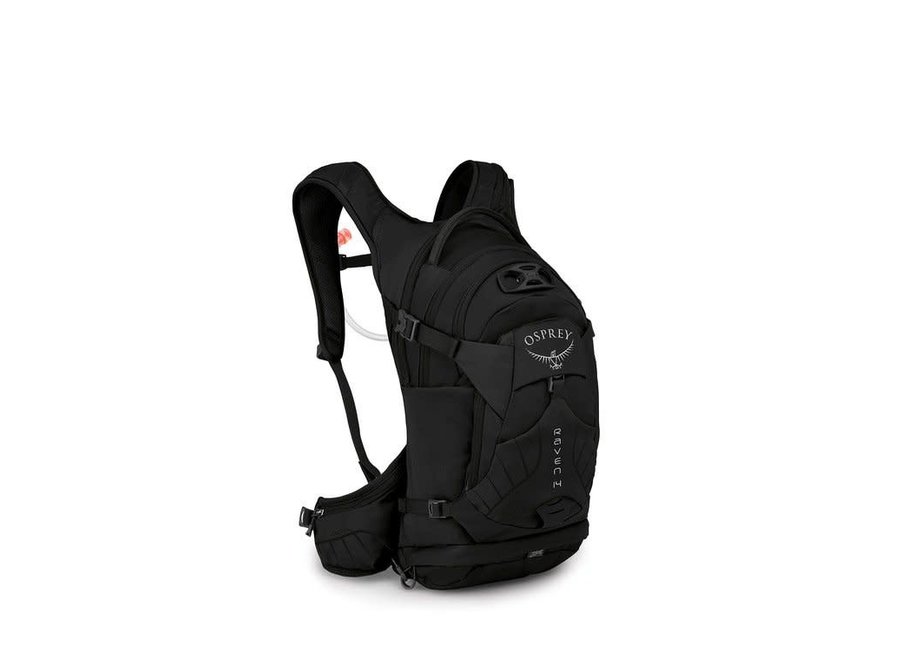 osprey chest pack