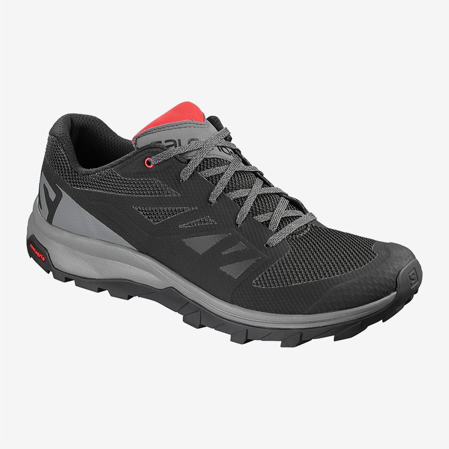 clearance trail shoes