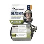 Sea to Summit Mosquito Head Net Insect Shield Clearance