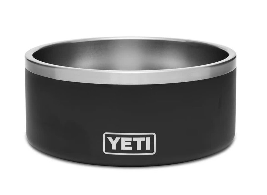 Yeti Coolers Bentgate Mountaineering