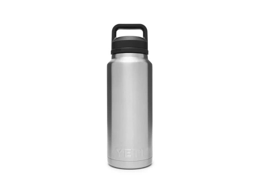 yeti bottle lid