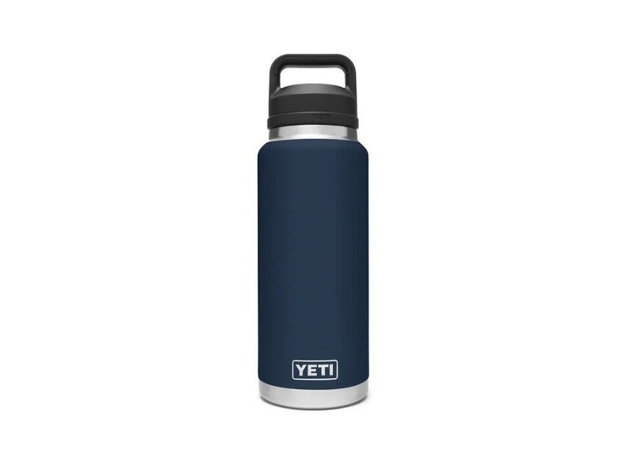 yeti rambler 36 oz lid
