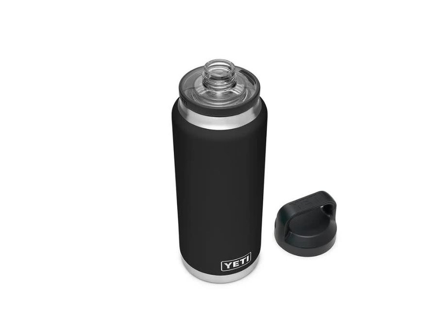 yeti rambler 36 oz lid