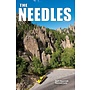 Extreme Angles The Needles By Zach Orenczak and Rachael Lynn Guidebook