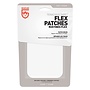 Gear Aid Tenacious Tape Flex Patches