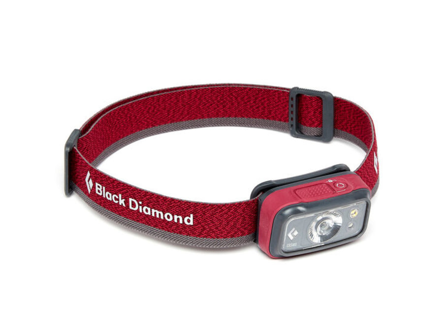 Black Diamond Cosmo 300 Headlamp
