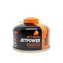 Jetboil Jetpower Fuel 100g