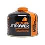 Jetboil Jetpower Fuel 230g