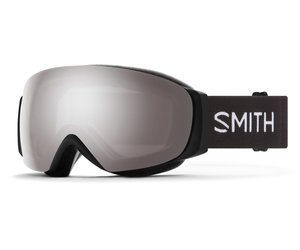 Smith I/O Mag S Goggles - Bentgate Mountaineering