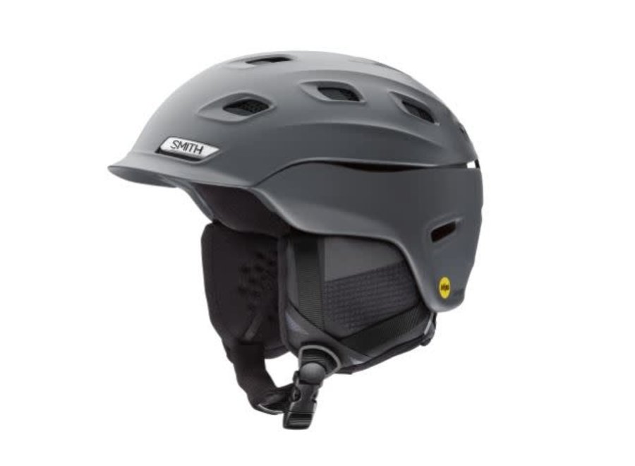 Smith Optics Vantage Mips Helmet