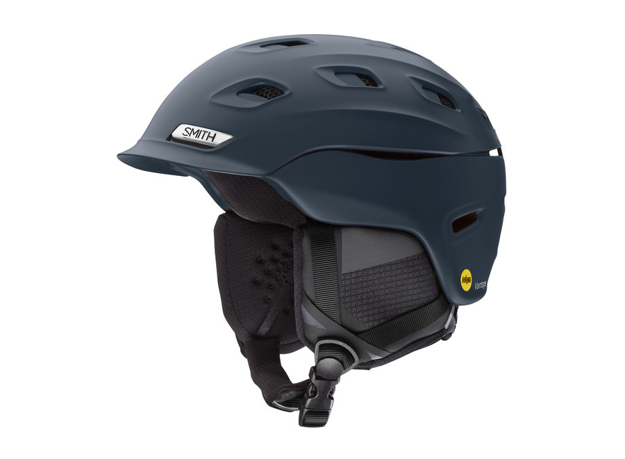 Smith Optics Vantage Mips Helmet 22/23