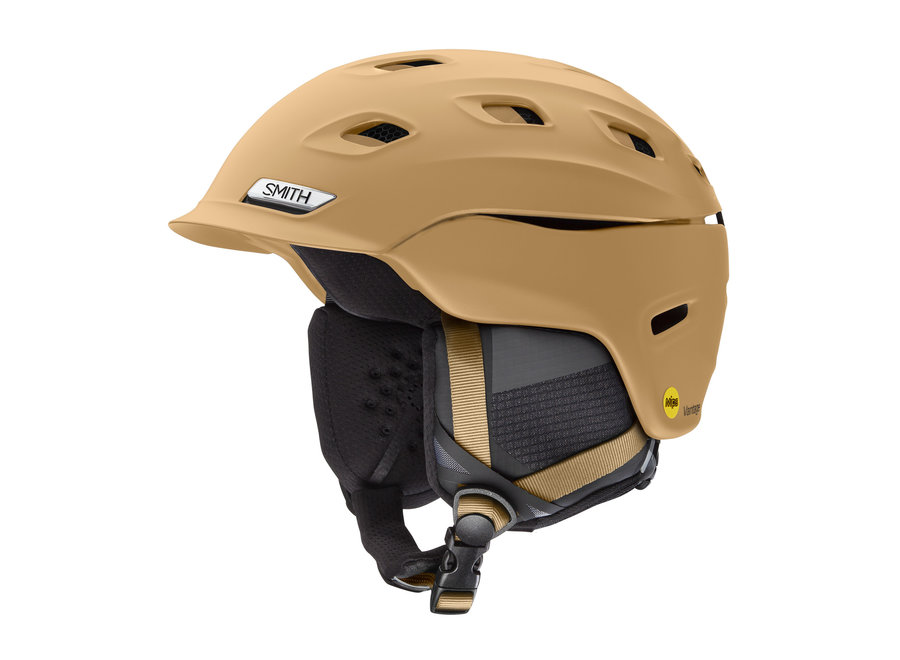 Smith Optics Vantage Mips Helmet
