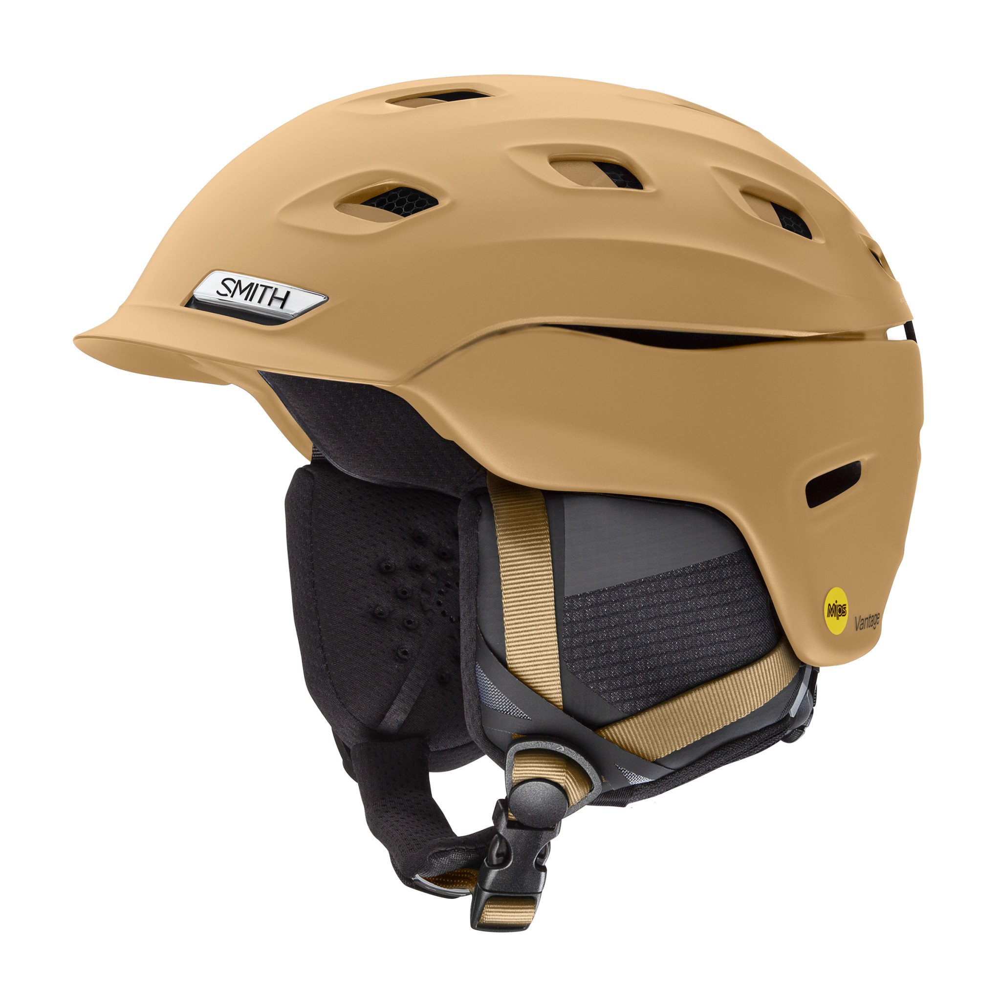 Vantage Mips Helmet - Bentgate Mountaineering