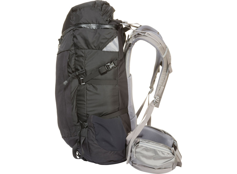 Mystery Ranch Ravine 50L Backpack