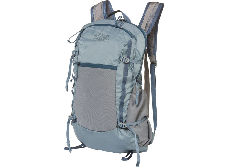 mystery ranch hooded pack fly