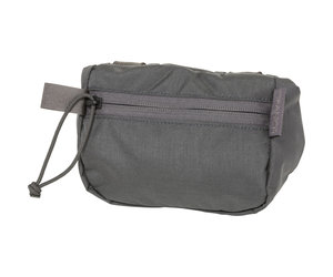 Mystery Ranch Forager Pocket - Bentgate Mountaineering Mystery Ranch Forager Pocket - Bentgate Mountaineering