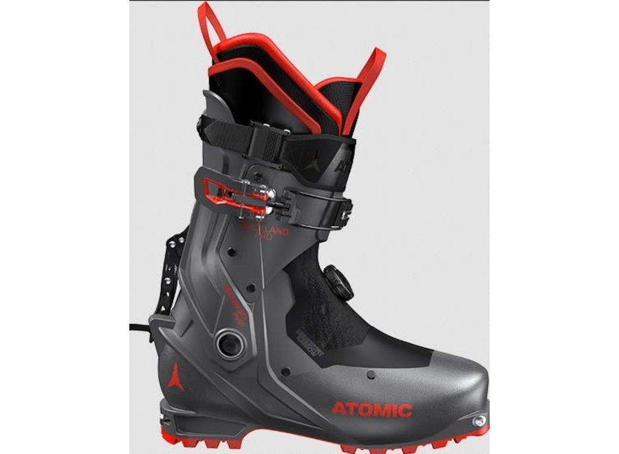 Atomic Backland Pro Boots 20/21
