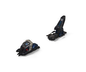 Marker Duke PT 16 Ski Binding 21/22 - Bentgate Mountaineering 