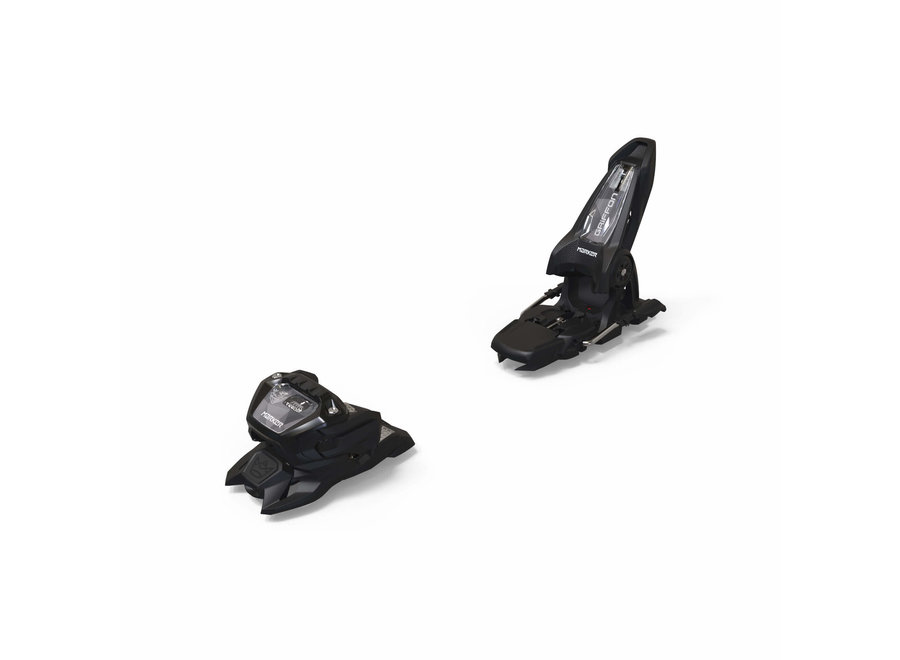 スキー Apline ski bindings Alpine Bindings - Bentgate Mountaineering - Bentgate