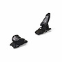 Marker Griffon 13 ID Ski Binding