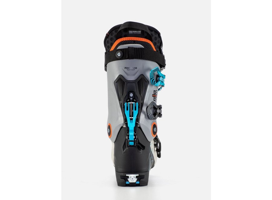 K2 Mindbender 120 Alpine Touring Ski Boots 21/22