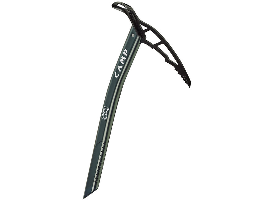 CAMP Corsa Alpine Ice Axe