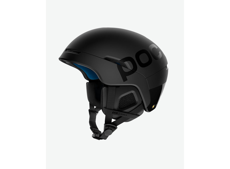 POC Obex BC Spin Ski Helmet