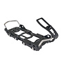 Spark R&D Dyno DH Hardboot Splitboard Bindings