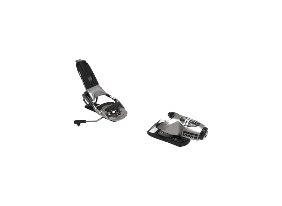 Look Pivot 15 GW Ski Bindings