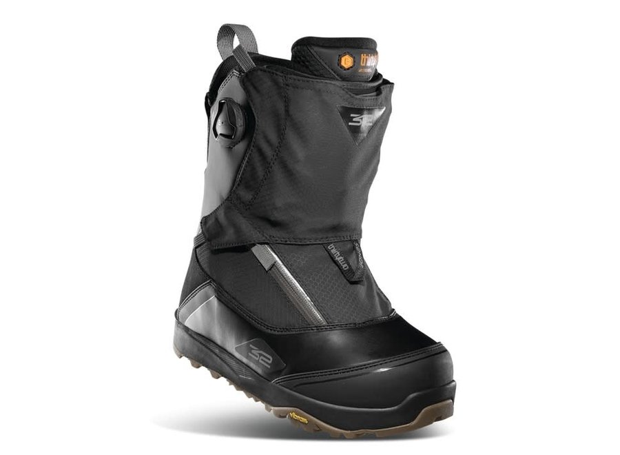 thirtytwo womens shoes