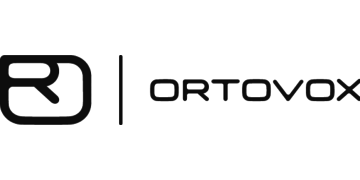 Ortovox