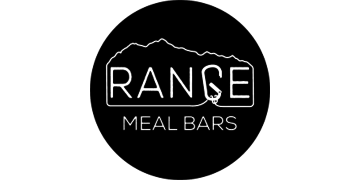 Range