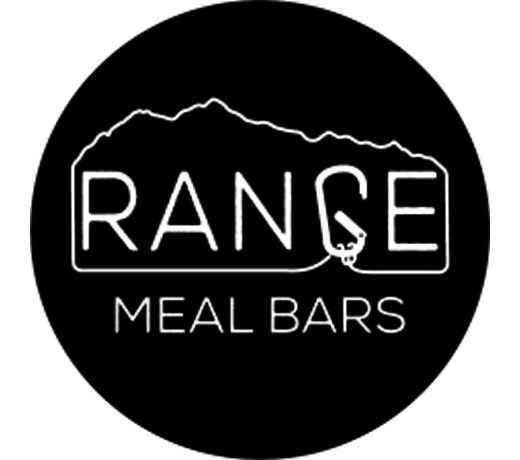 Range