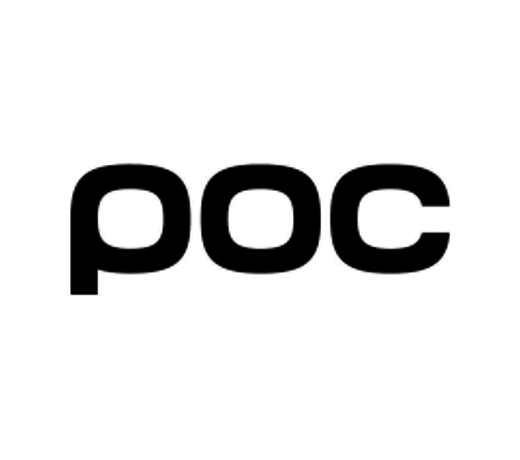 POC