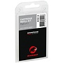 Mammut Avalanche Pack Cartridge Refill Kit (Pack of 3)