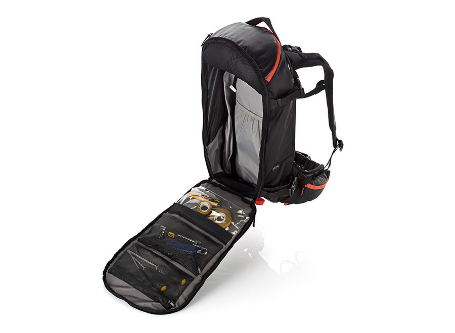 Arva Rescuer 32 PRO Backpack