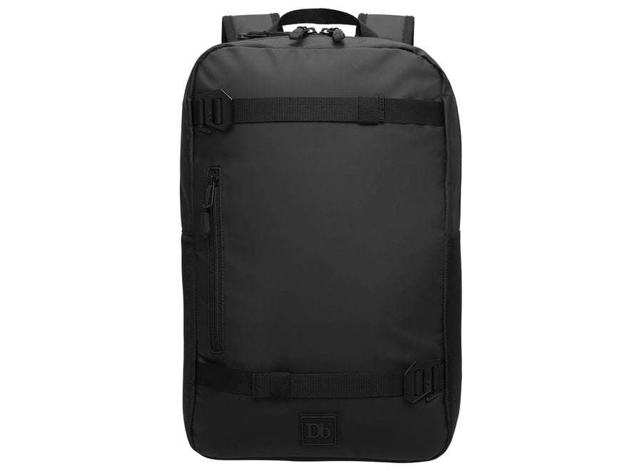 db The Scholar 17L Backpack