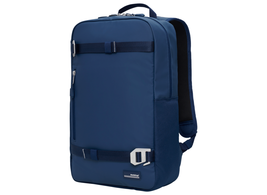 db scholar backpack