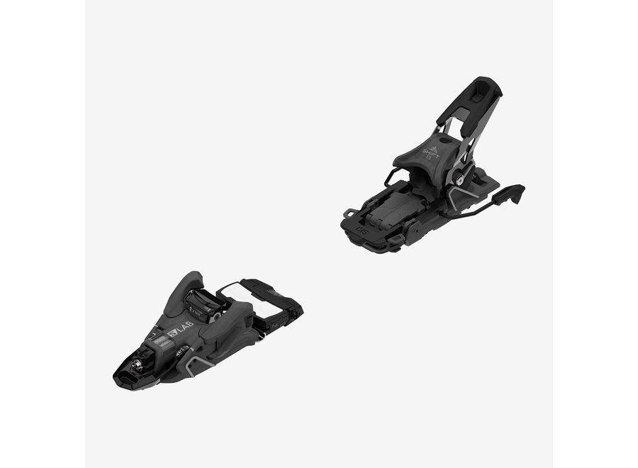 Salomon S/Lab Shift MNC 13 Alpine Touring Ski Binding