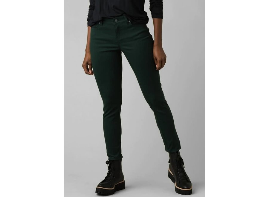 Prana Women's Briann Pant Regular 