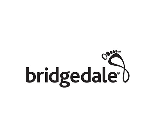 Bridgedale